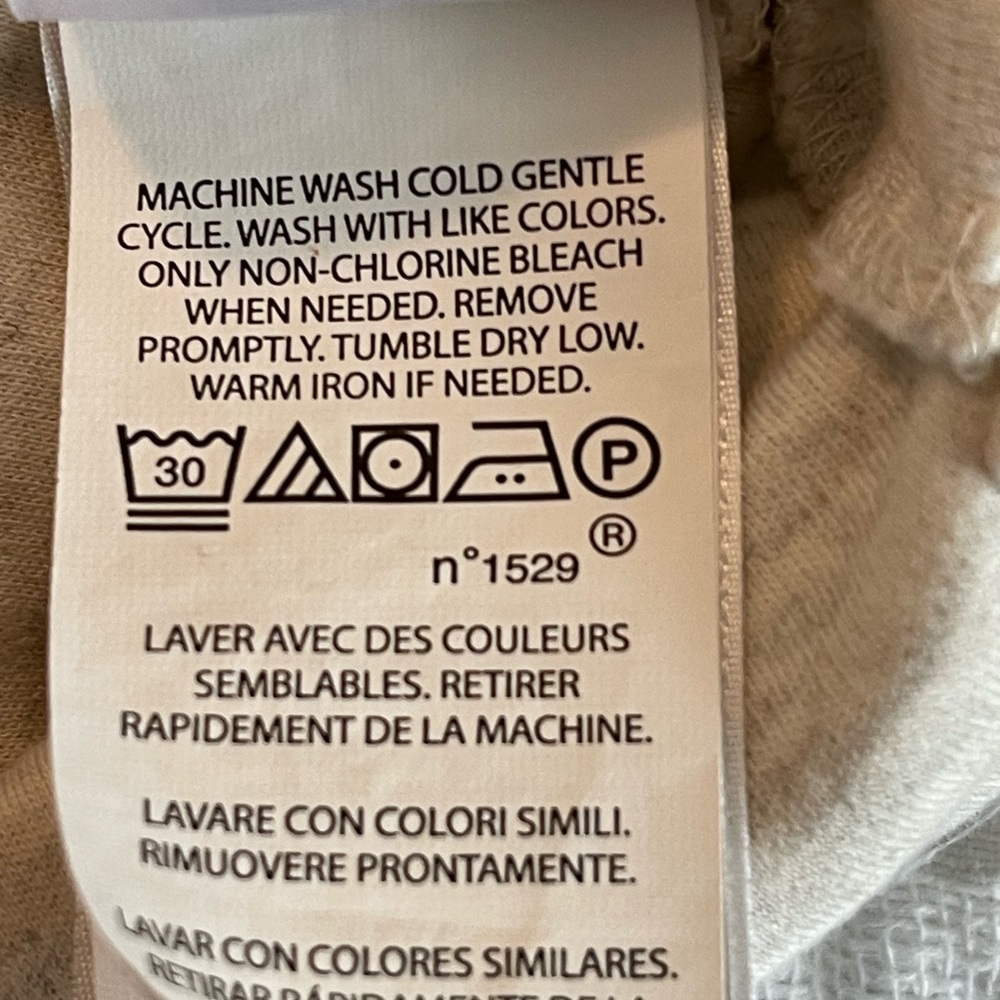 Polo By Ralph Lauren Short Sleeve Polo - image 7